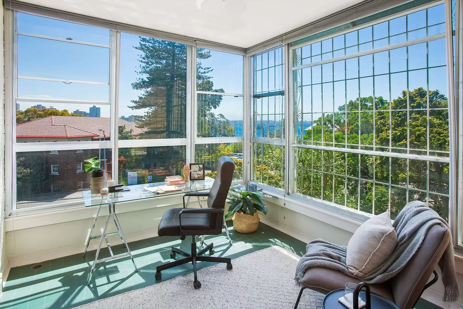 2/543 New South Head Road, Double Bay Sold by Sydney Sotheby's International Realty - image 5