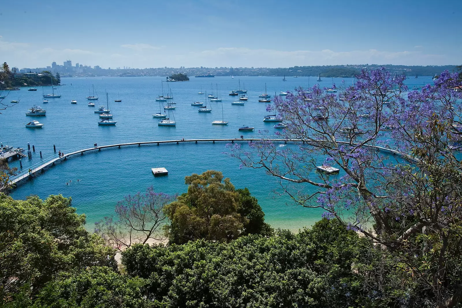 2/543 New South Head Road, Double Bay Sold by Sydney Sotheby's International Realty - image 10