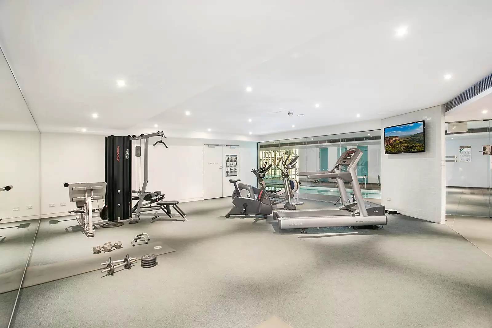 6 Dalgety Road, Walsh Bay Leased by Sydney Sotheby's International Realty - image 15