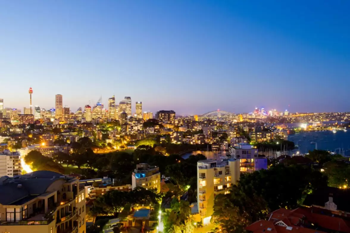 'Ranelagh' 11a/3 Darling Point Road, Darling Point Sold by Sydney Sotheby's International Realty - image 15
