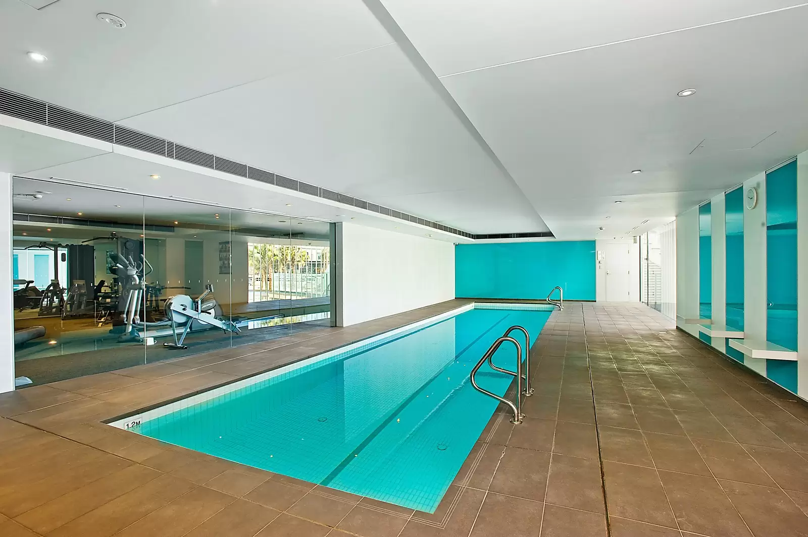 1/5 Towns Place, Walsh  Bay Sold by Sydney Sotheby's International Realty - image 13