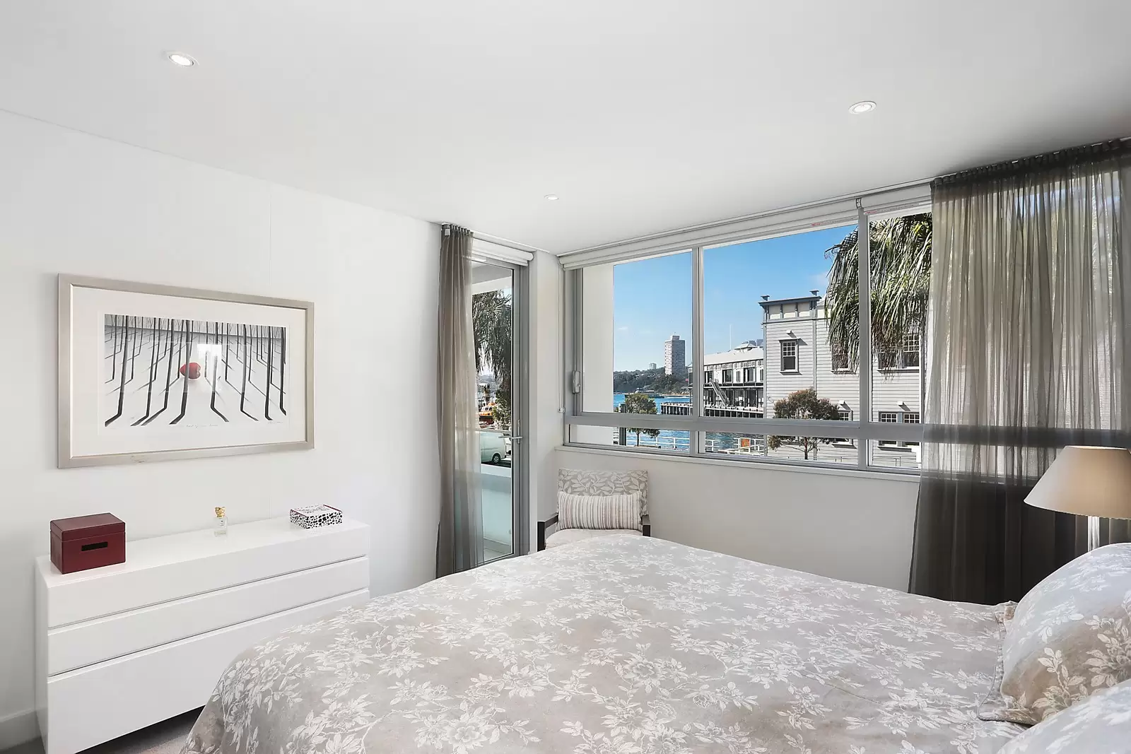1/5 Towns Place, Walsh  Bay Sold by Sydney Sotheby's International Realty - image 8