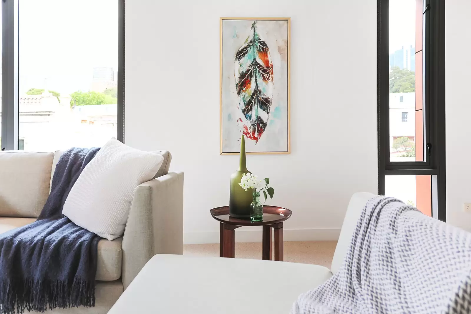 706/1 Pottinger Street, Walsh Bay Sold by Sydney Sotheby's International Realty - image 5