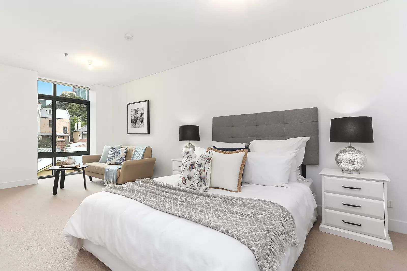 706/1 Pottinger Street, Walsh Bay Sold by Sydney Sotheby's International Realty - image 8