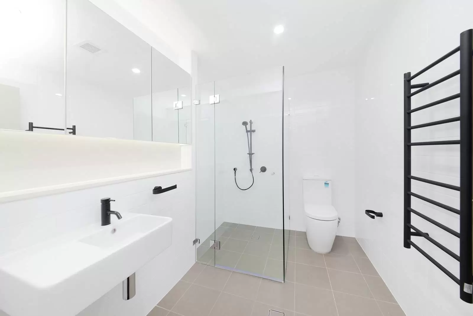 101/223-235 Botany Road, Waterloo Leased by Sydney Sotheby's International Realty - image 4
