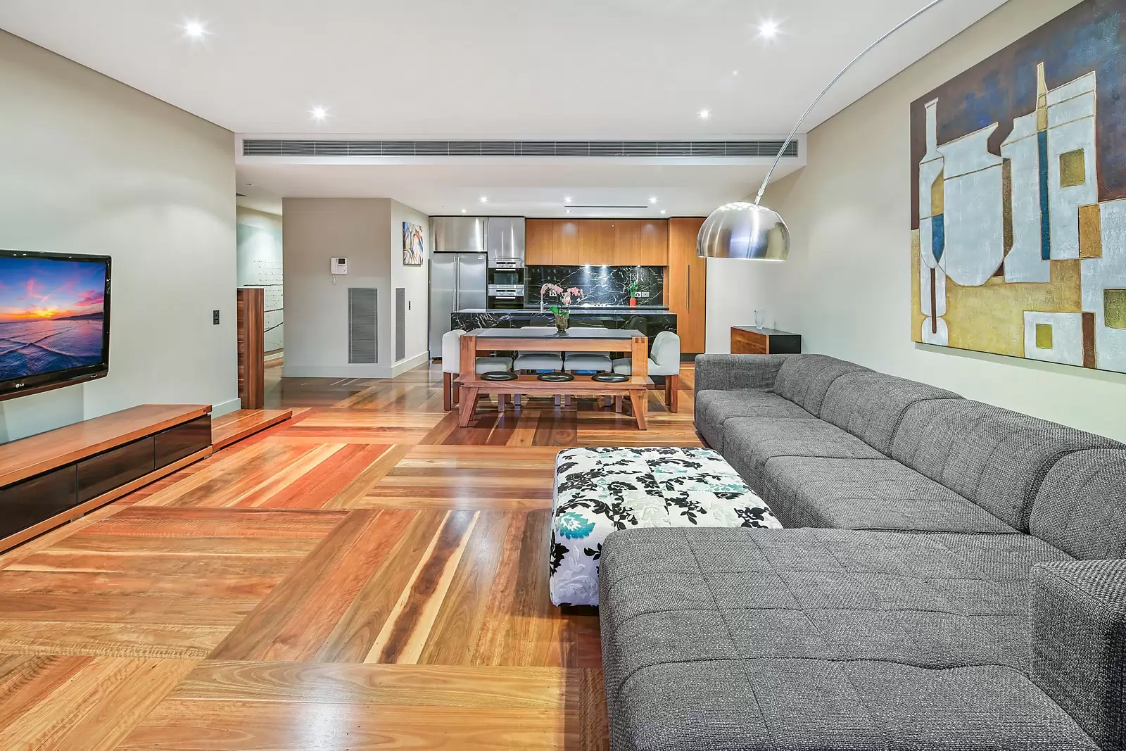 10/56 Pirrama Road, Pyrmont Sold by Sydney Sotheby's International Realty - image 7