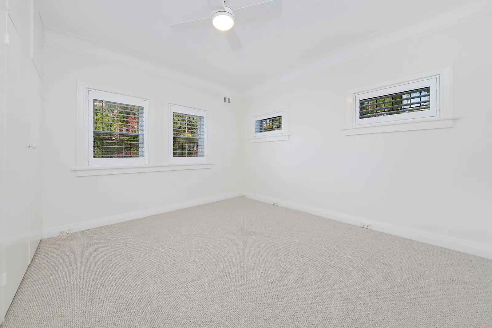 1/1 Aston Gardens, Bellevue Hill Leased by Sydney Sotheby's International Realty - image 3
