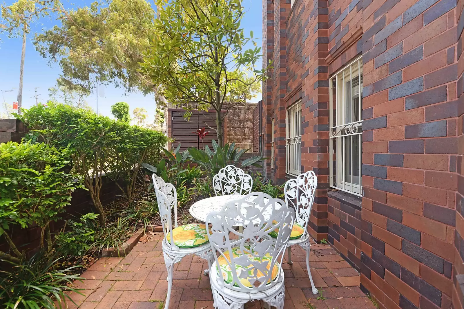 1/1 Aston Gardens, Bellevue Hill Leased by Sydney Sotheby's International Realty - image 5