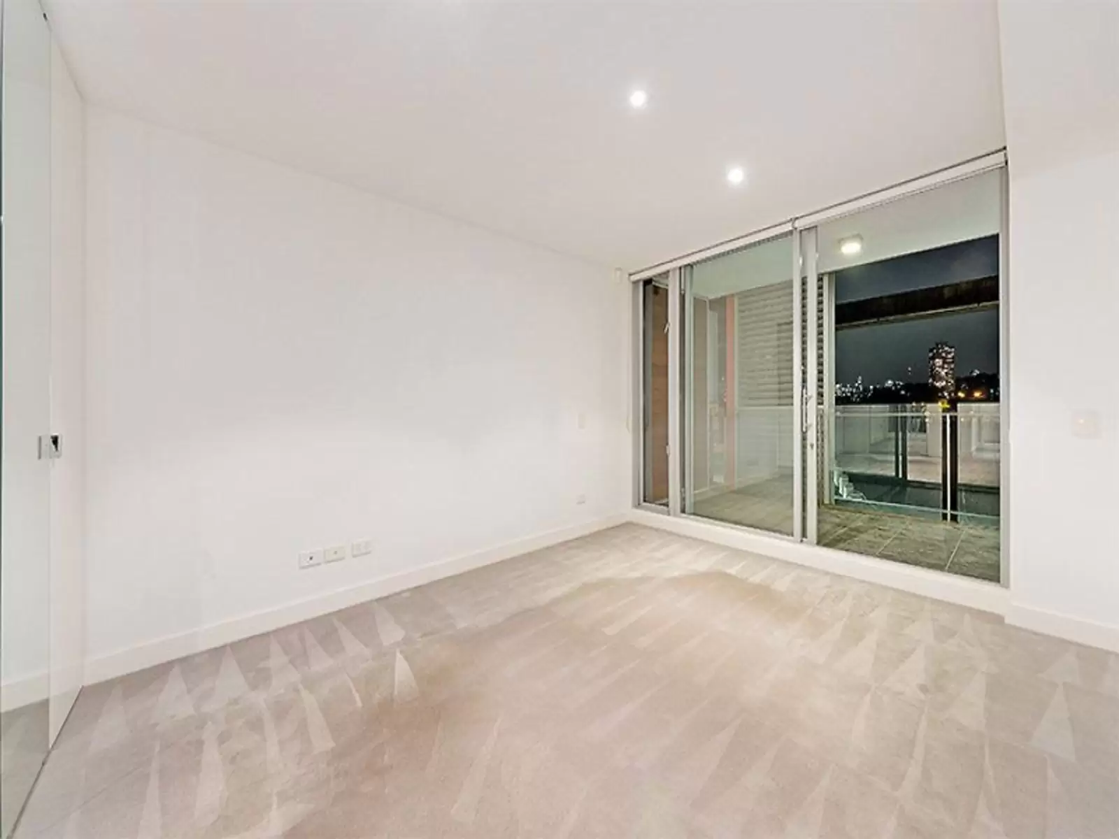 21 Hickson Road, Walsh Bay Leased by Sydney Sotheby's International Realty - image 4
