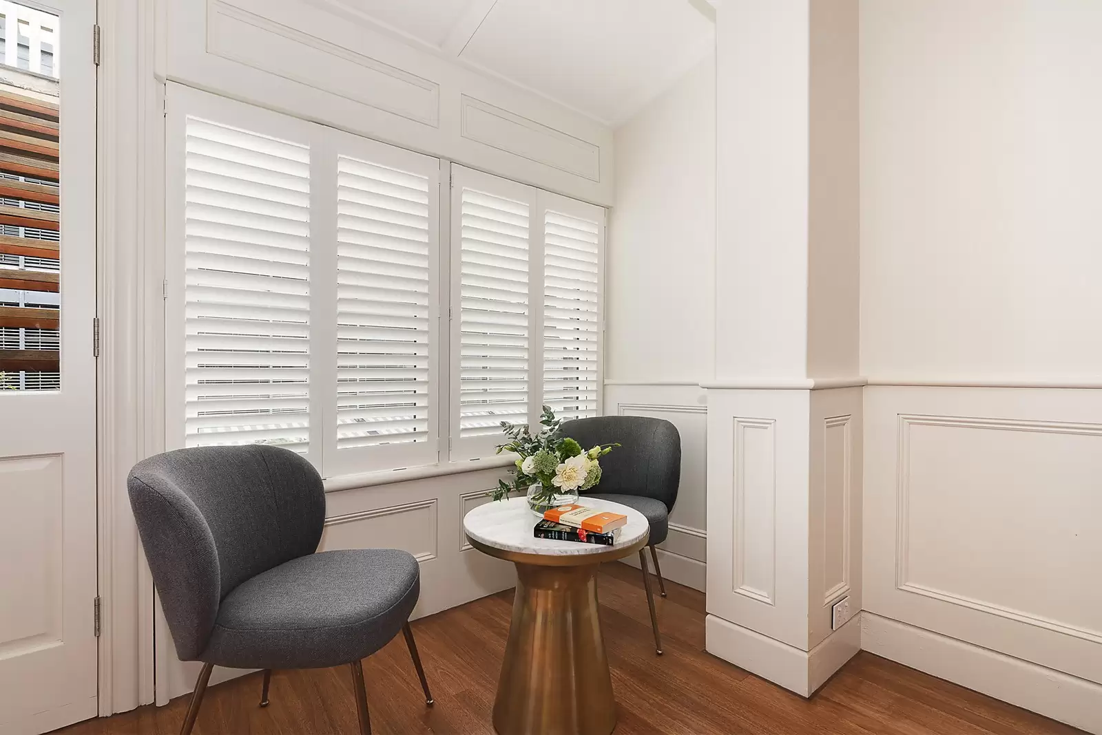 7 High Street, Millers Point Leased by Sydney Sotheby's International Realty - image 6