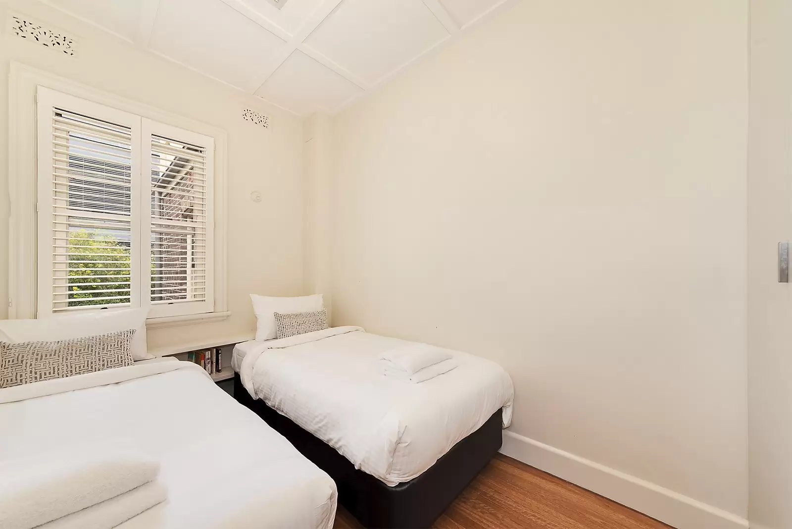 7 High Street, Millers Point Leased by Sydney Sotheby's International Realty - image 9