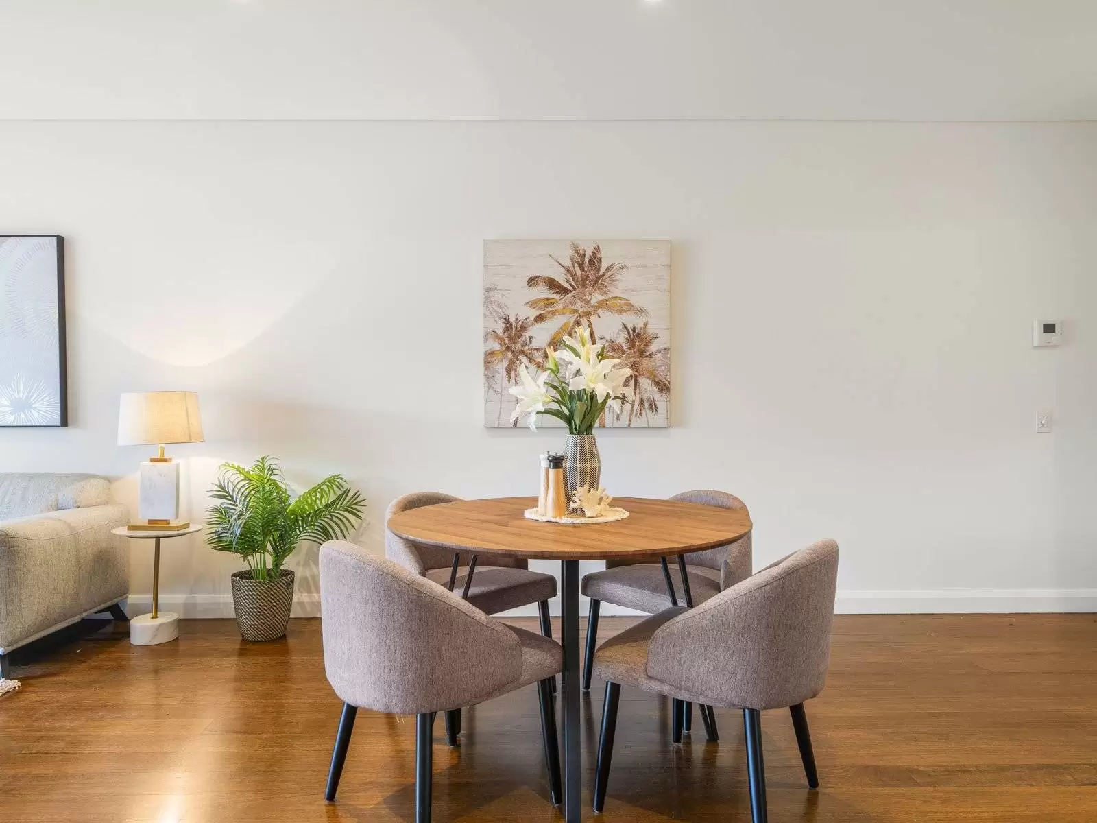 48/67 Cowper Wharf Road, Woolloomooloo Leased by Sydney Sotheby's International Realty - image 3