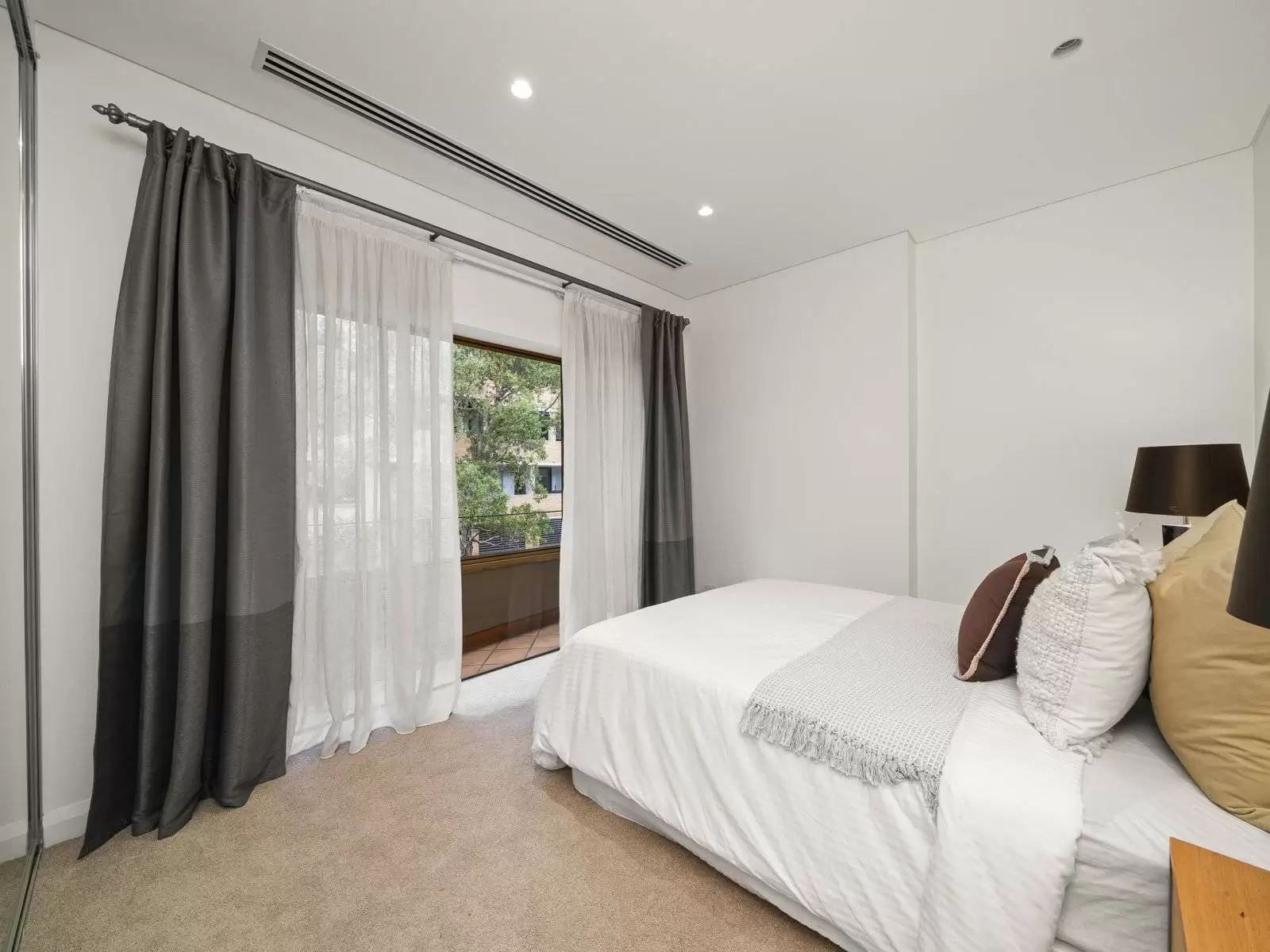 48/67 Cowper Wharf Road, Woolloomooloo Leased by Sydney Sotheby's International Realty - image 10