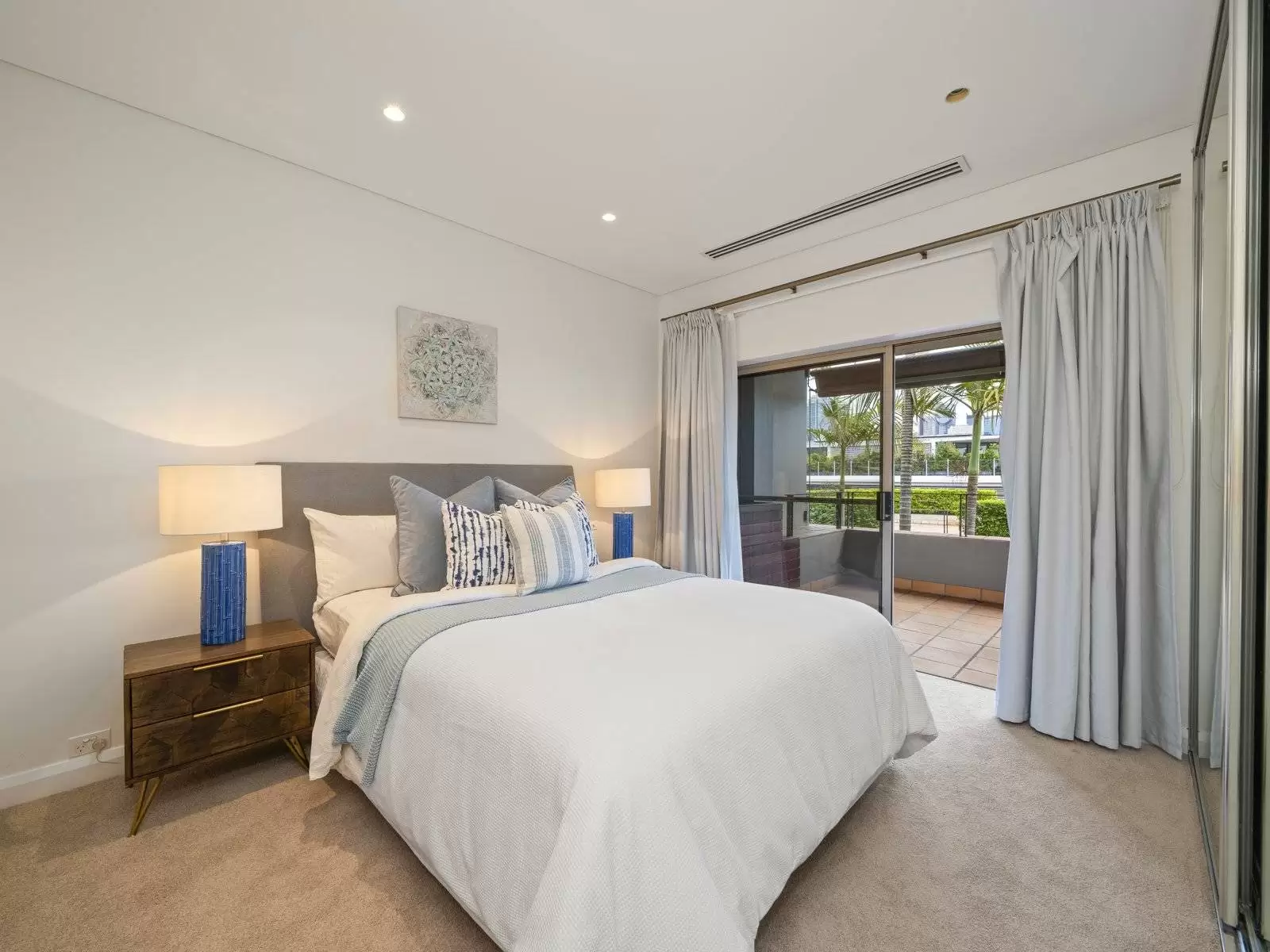 48/67 Cowper Wharf Road, Woolloomooloo Leased by Sydney Sotheby's International Realty - image 9
