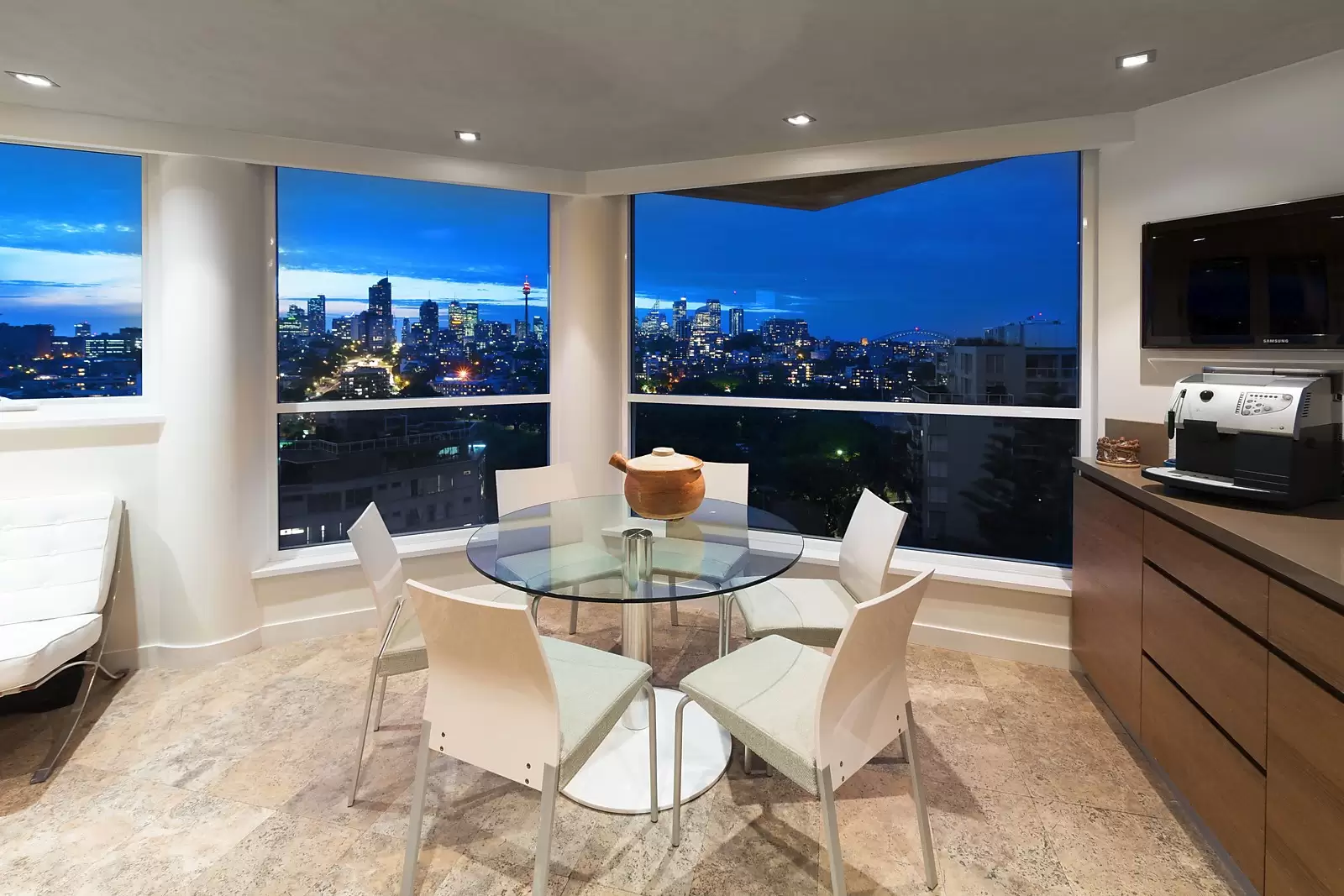 Darling Point Sold by Sydney Sotheby's International Realty - image 5