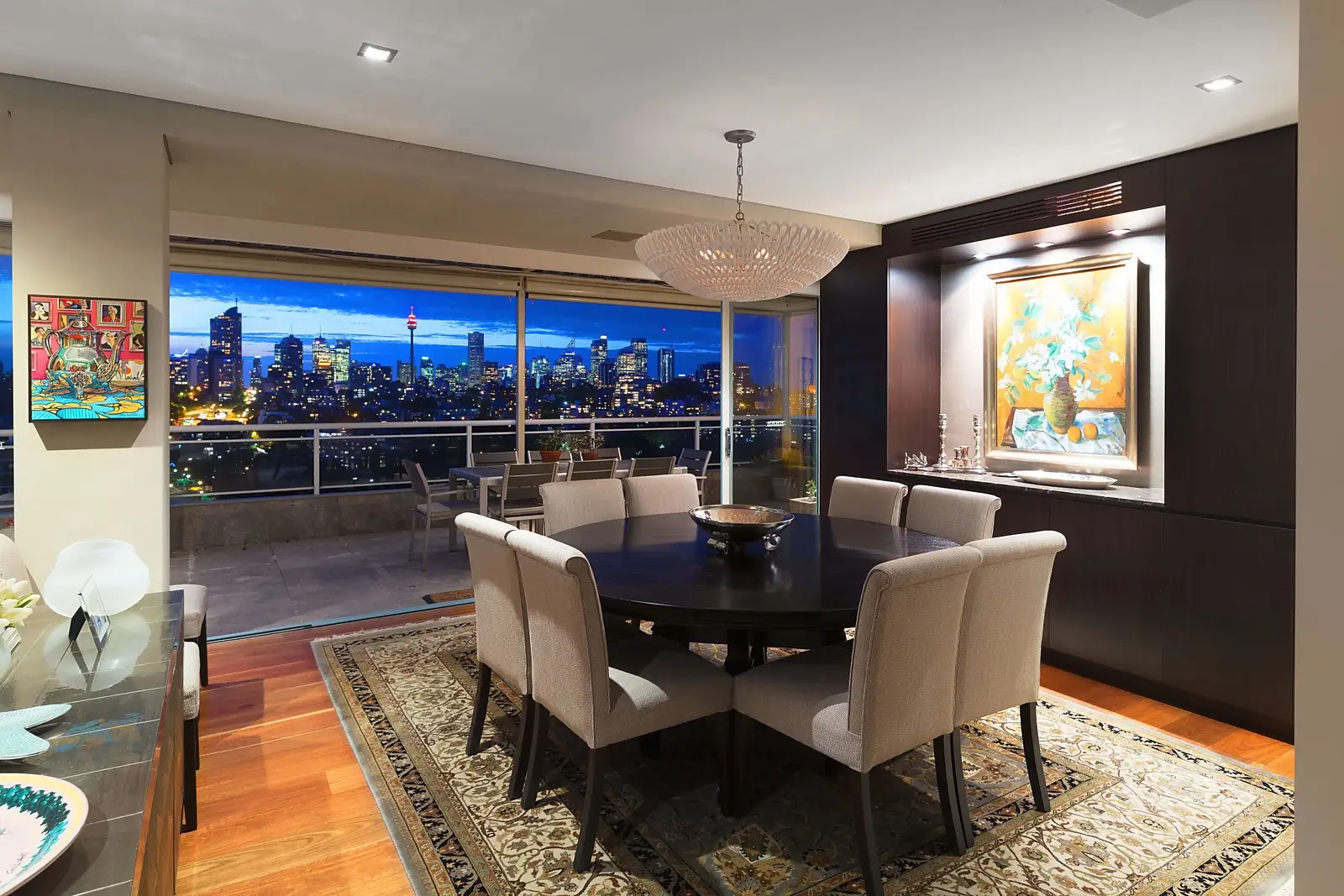 Darling Point Sold by Sydney Sotheby's International Realty - image 2