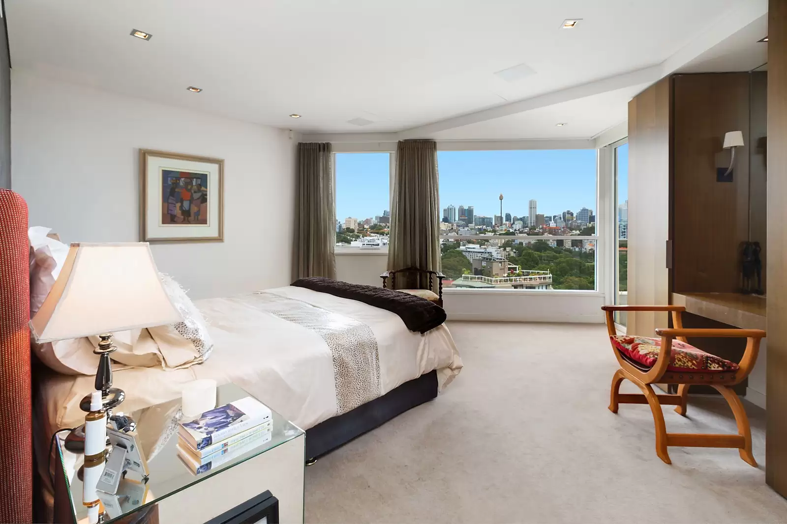 Darling Point Sold by Sydney Sotheby's International Realty - image 11