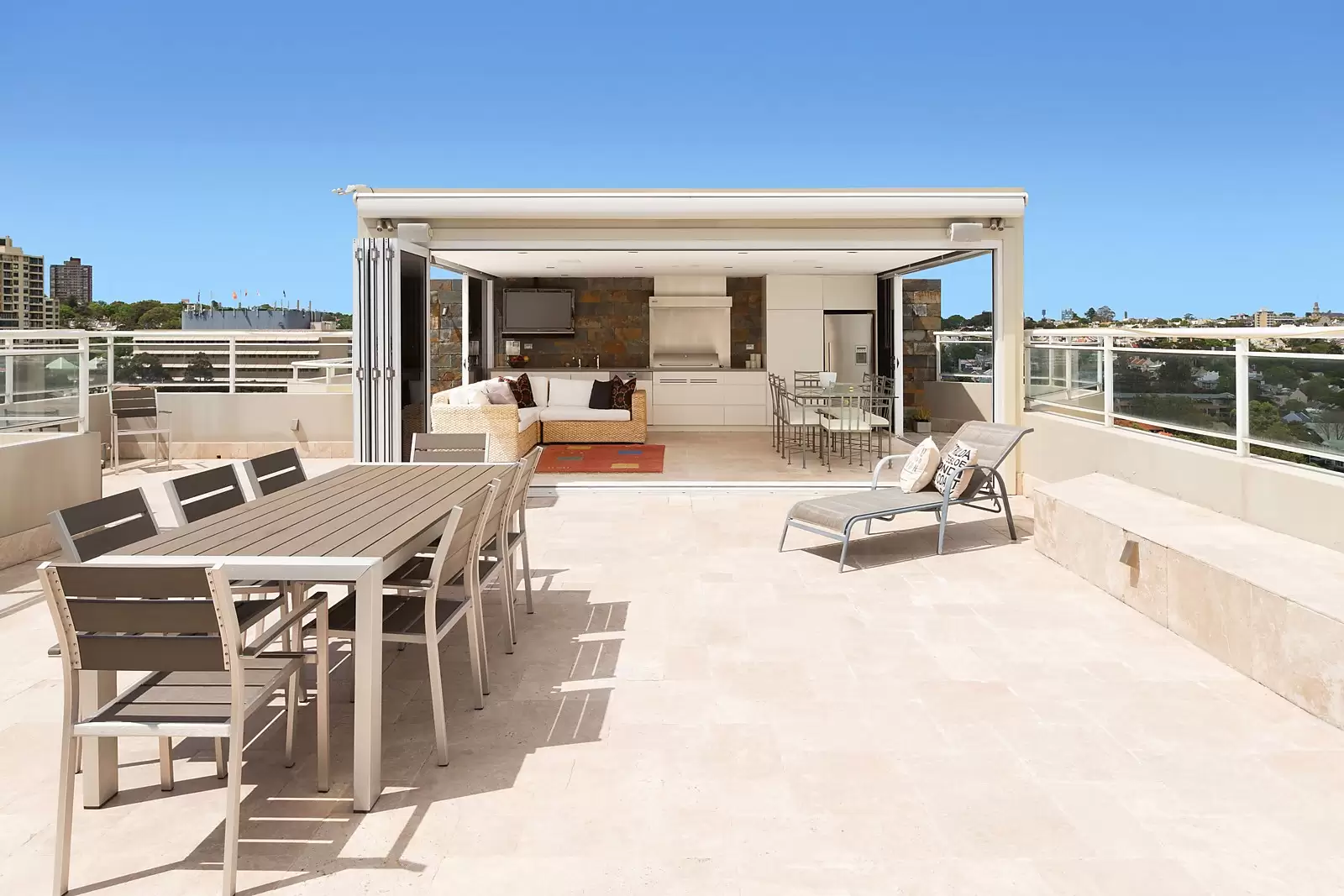 Darling Point Sold by Sydney Sotheby's International Realty - image 16