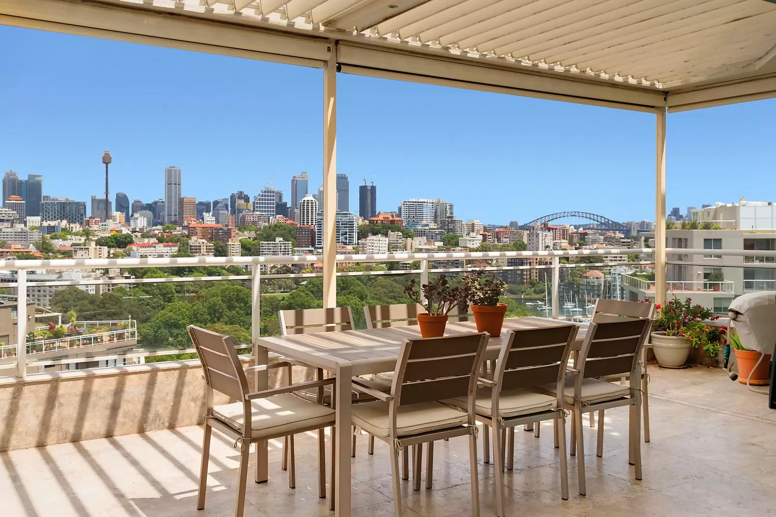 Darling Point Sold by Sydney Sotheby's International Realty - image 7