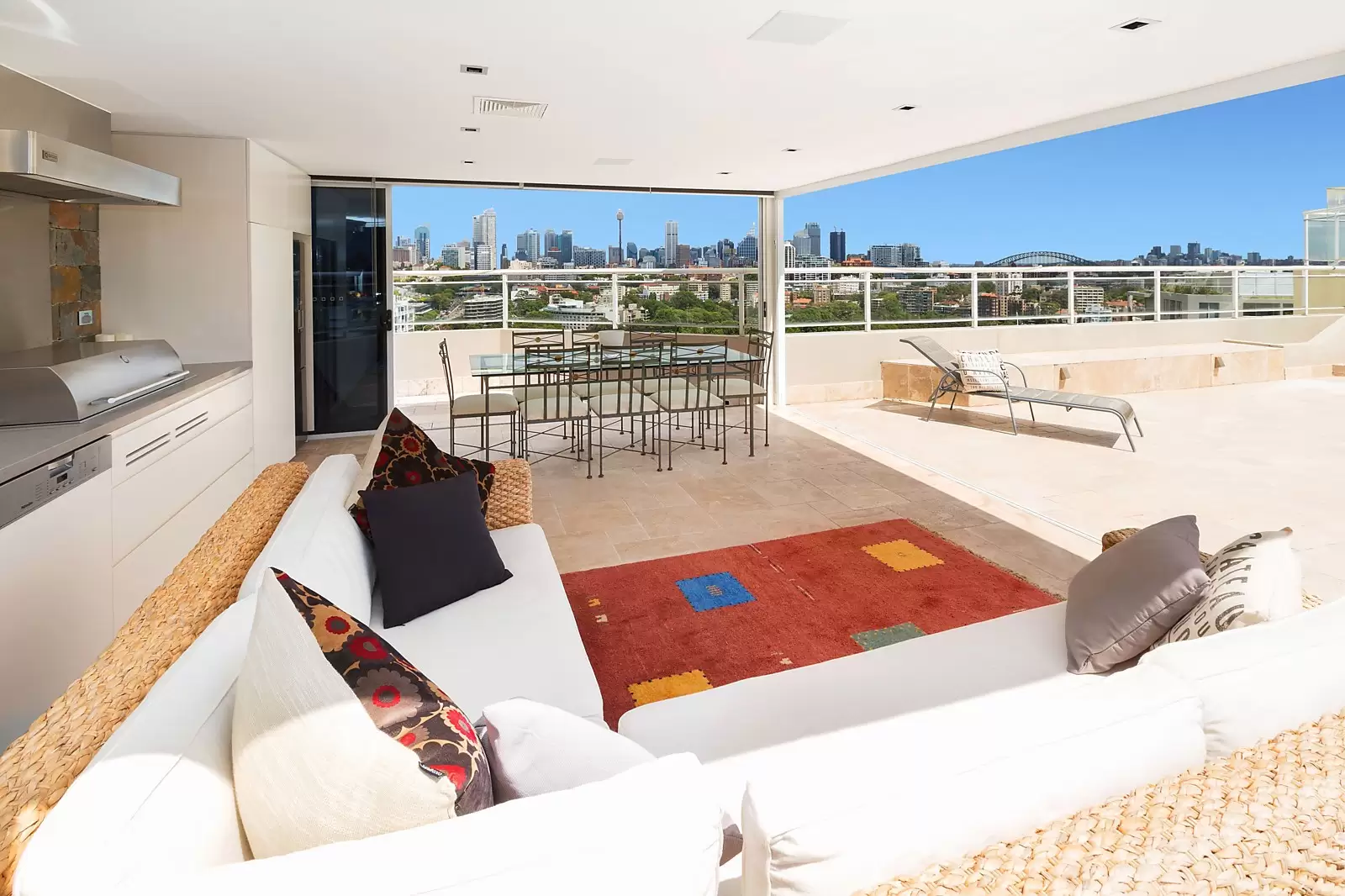 Darling Point Sold by Sydney Sotheby's International Realty - image 14