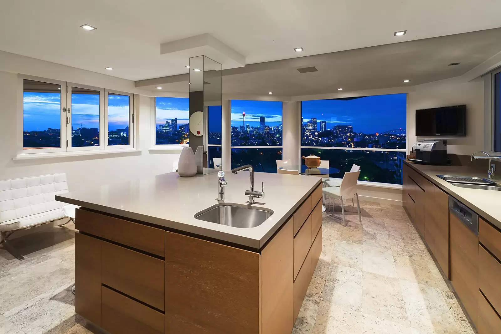 Darling Point Sold by Sydney Sotheby's International Realty - image 6
