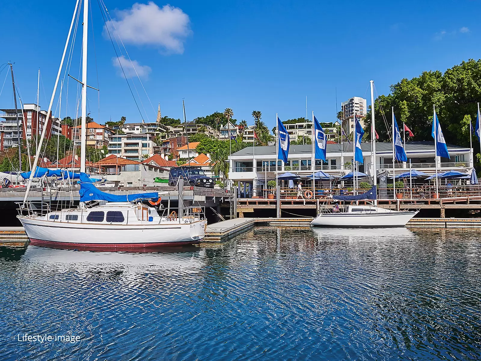Darling Point Sold by Sydney Sotheby's International Realty - image 18