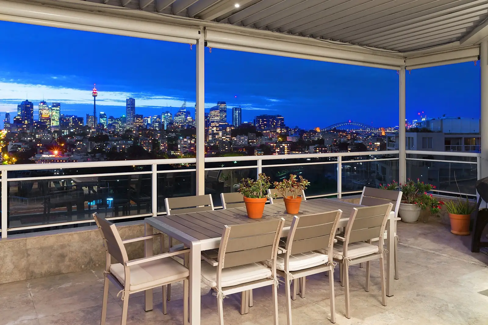 Darling Point Sold by Sydney Sotheby's International Realty - image 3