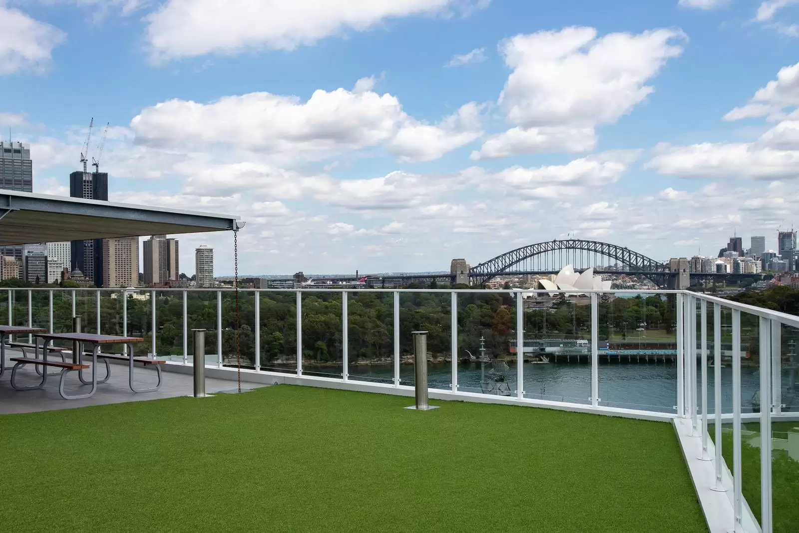47/15 Wylde St, Potts Point Leased by Sydney Sotheby's International Realty - image 10