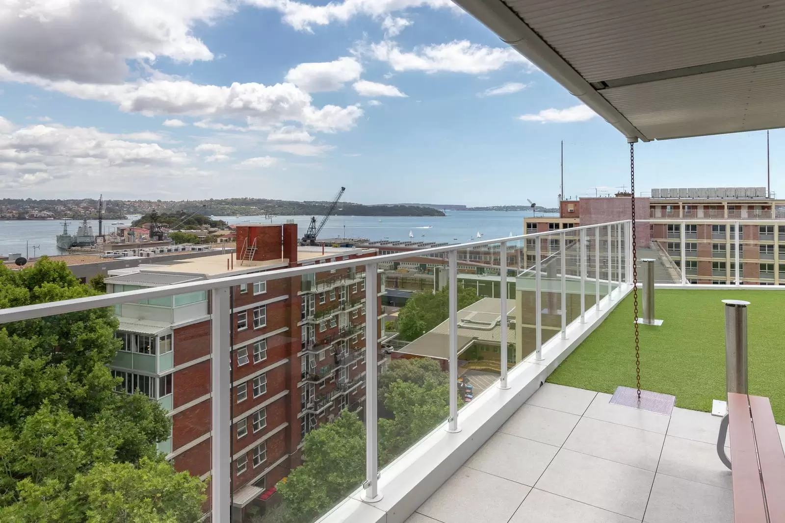 47/15 Wylde St, Potts Point Leased by Sydney Sotheby's International Realty - image 11