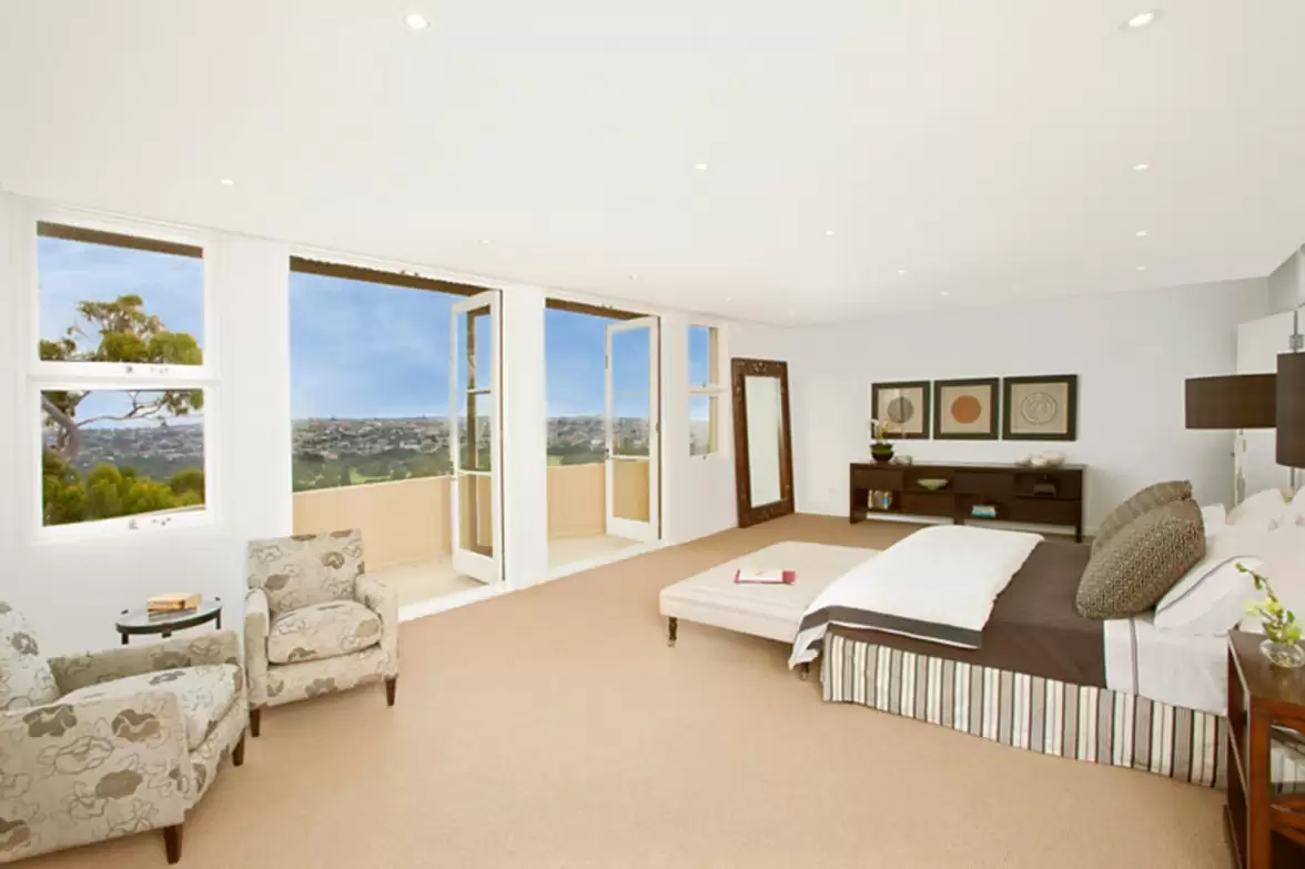125a Victoria Road, Bellevue Hill Leased by Sydney Sotheby's International Realty - image 7