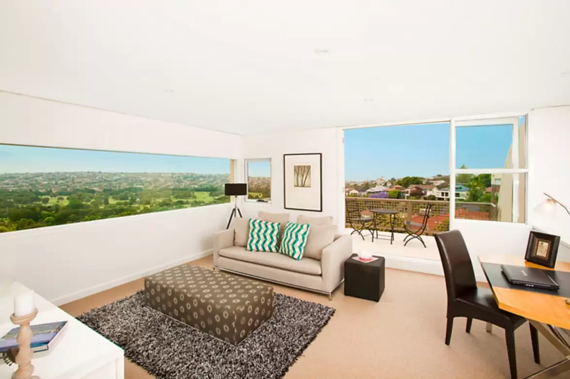 125a Victoria Road, Bellevue Hill Leased by Sydney Sotheby's International Realty - image 6