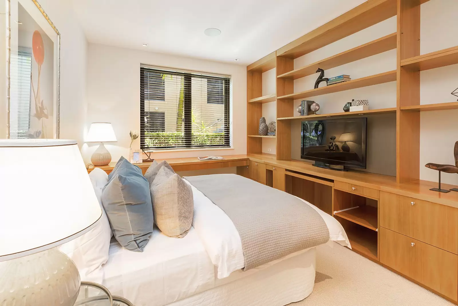 14/10 Lincoln Crescent, Woolloomooloo Sold by Sydney Sotheby's International Realty - image 16