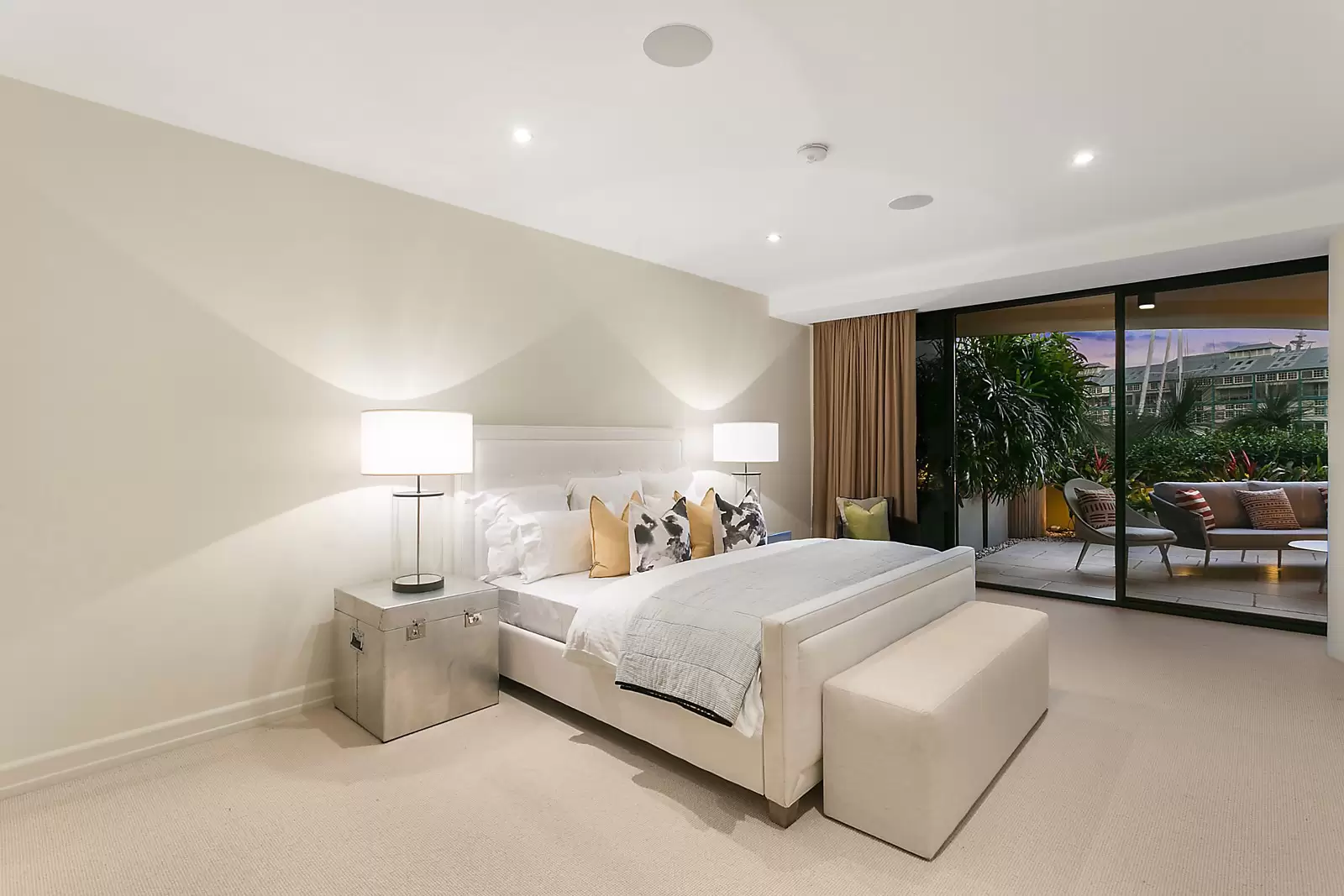 14/10 Lincoln Crescent, Woolloomooloo Sold by Sydney Sotheby's International Realty - image 12