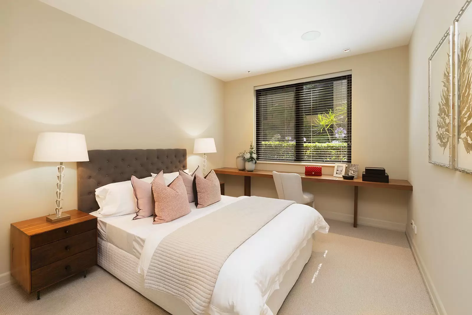 14/10 Lincoln Crescent, Woolloomooloo Sold by Sydney Sotheby's International Realty - image 14