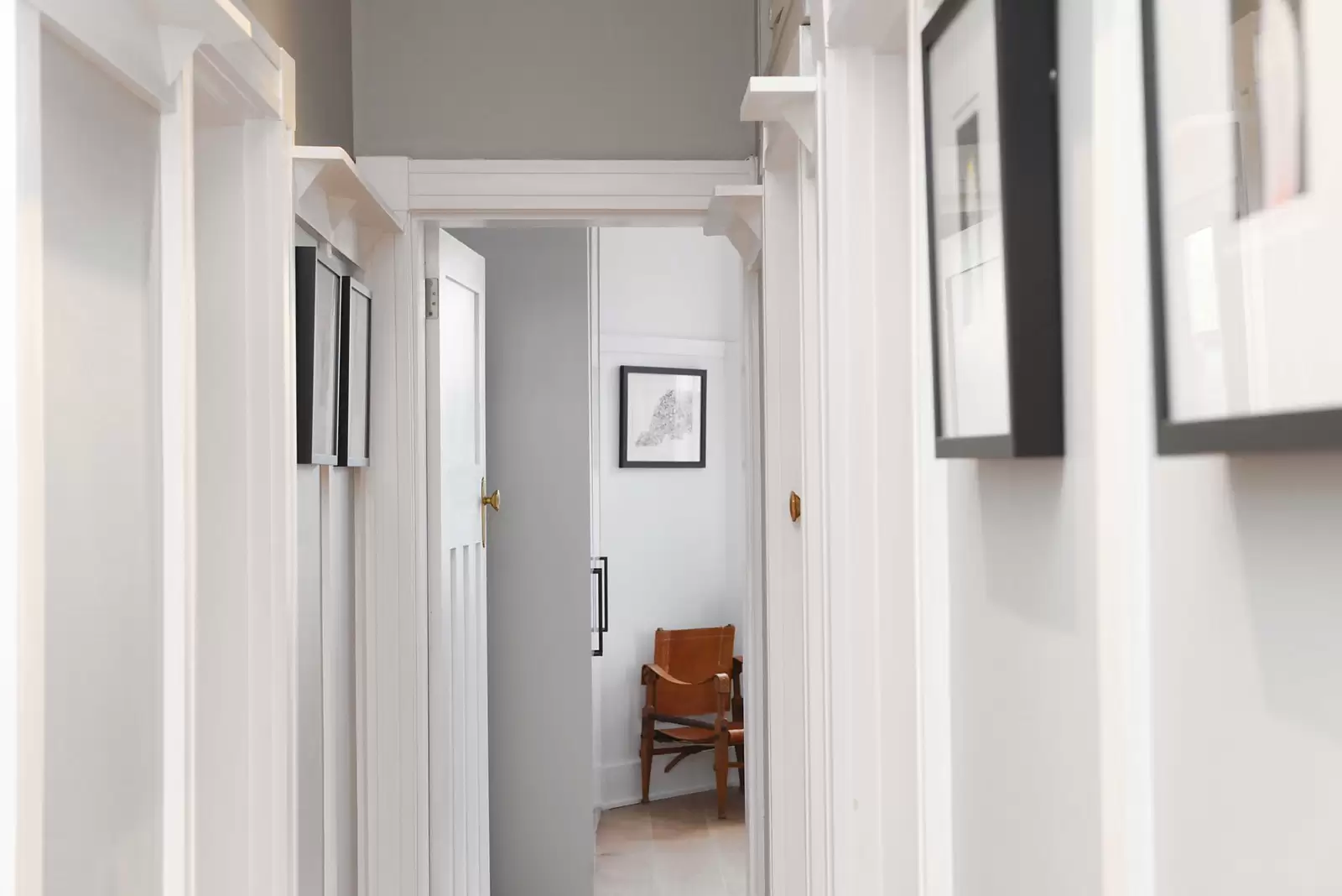 12/1a Caledonian Road, Rose Bay Leased by Sydney Sotheby's International Realty - image 5