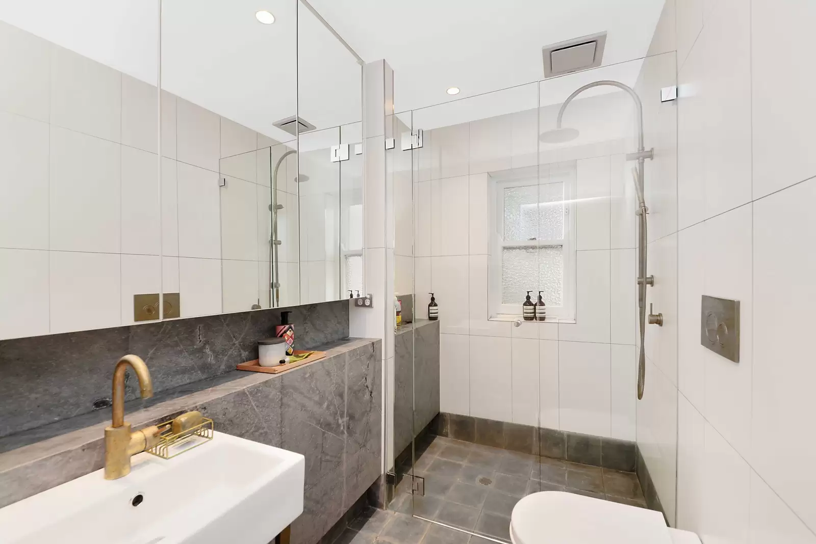 12/1a Caledonian Road, Rose Bay Leased by Sydney Sotheby's International Realty - image 4