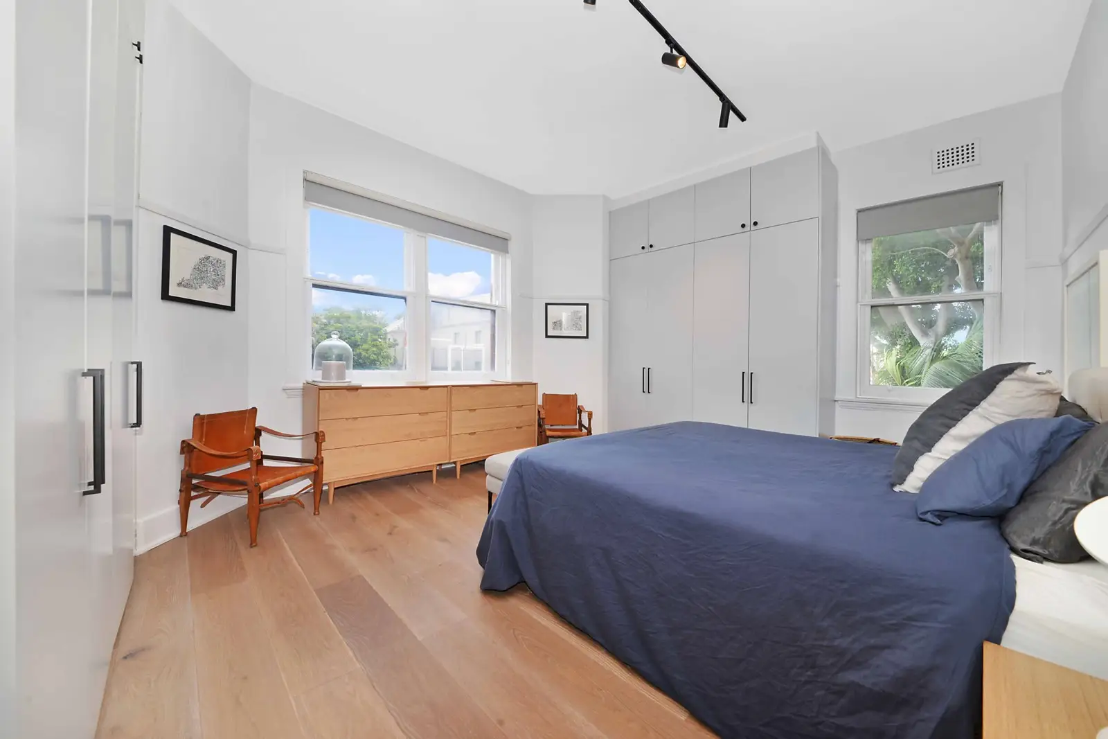 12/1a Caledonian Road, Rose Bay Leased by Sydney Sotheby's International Realty - image 3