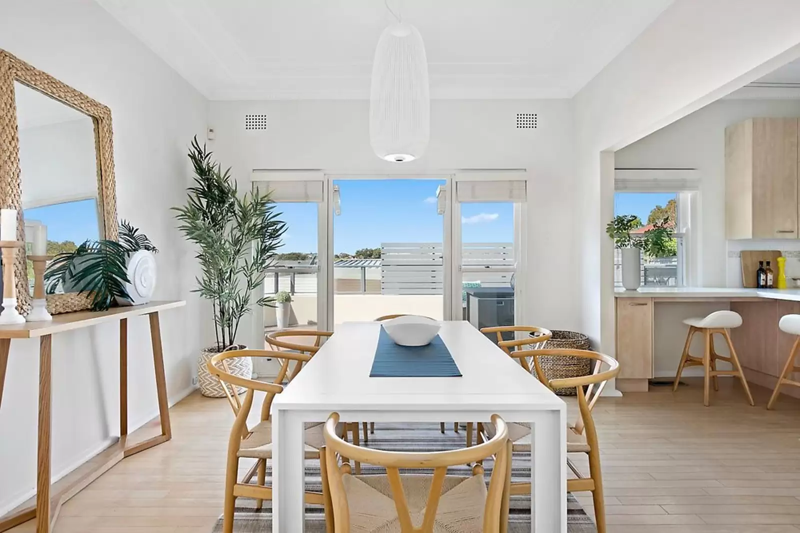 23 Pindari Avenue, Mosman Leased by Sydney Sotheby's International Realty - image 5