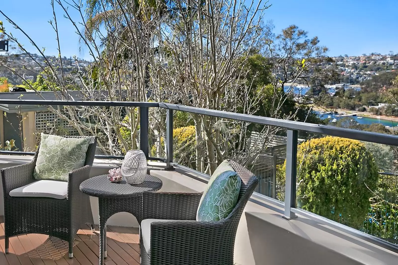 23 Pindari Avenue, Mosman Leased by Sydney Sotheby's International Realty - image 9