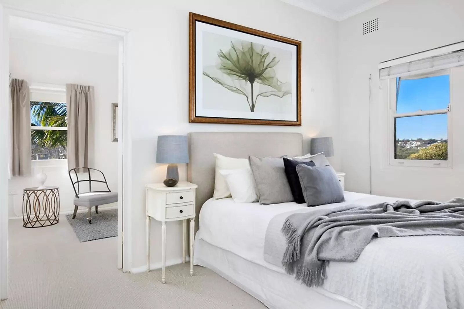 23 Pindari Avenue, Mosman Leased by Sydney Sotheby's International Realty - image 7