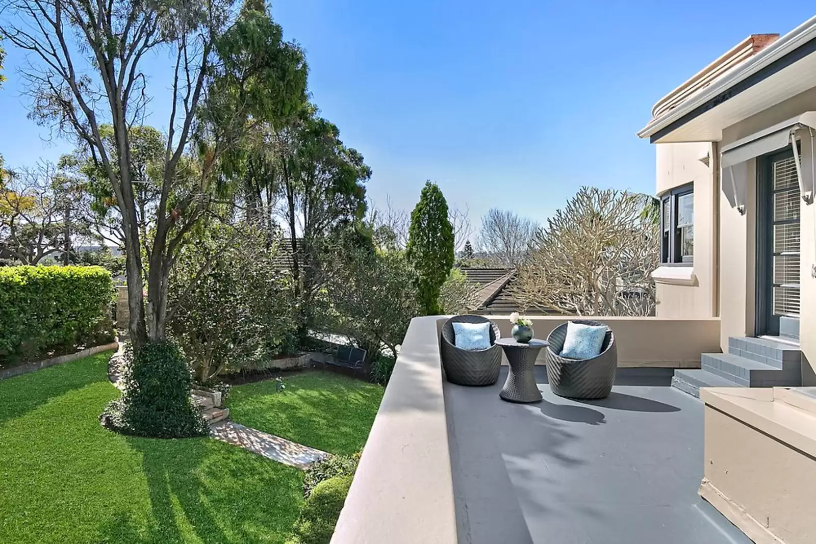 23 Pindari Avenue, Mosman Leased by Sydney Sotheby's International Realty - image 8