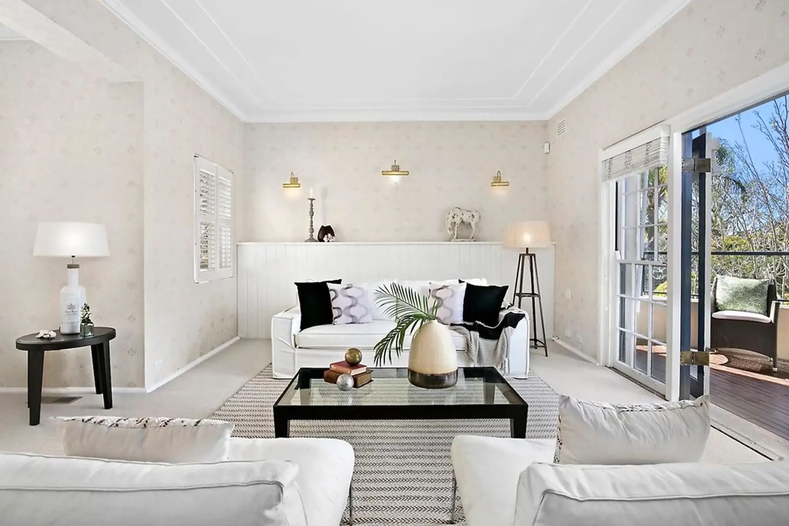 23 Pindari Avenue, Mosman Leased by Sydney Sotheby's International Realty - image 3