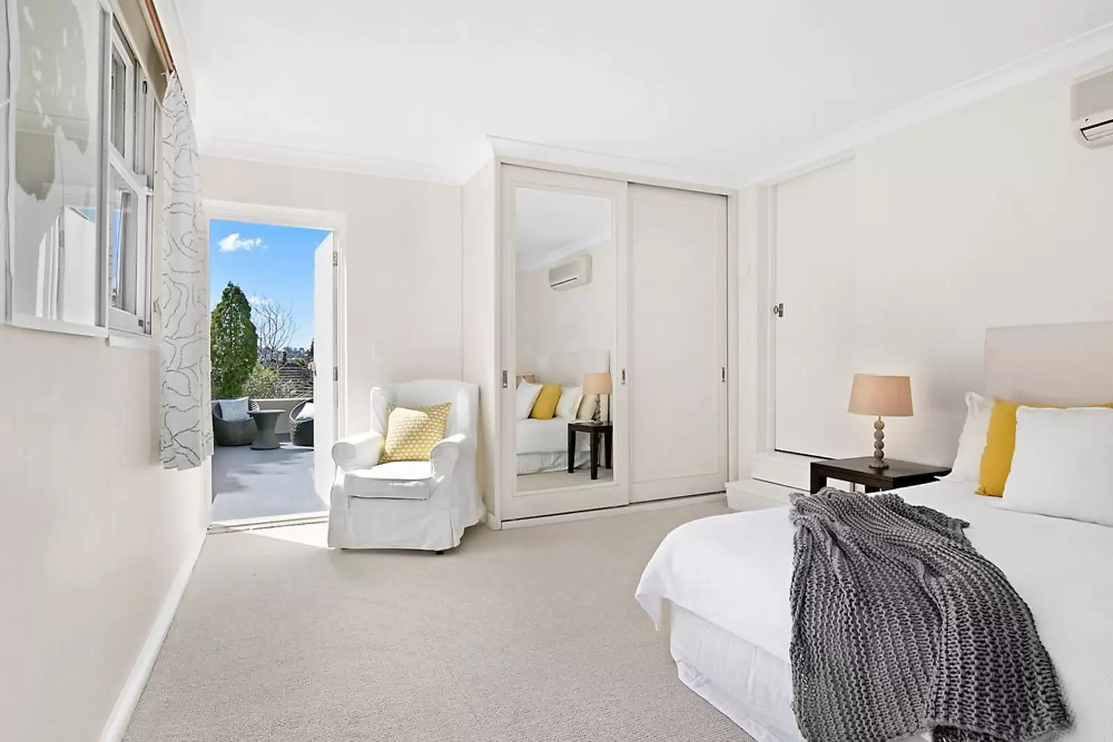 23 Pindari Avenue, Mosman Leased by Sydney Sotheby's International Realty - image 11