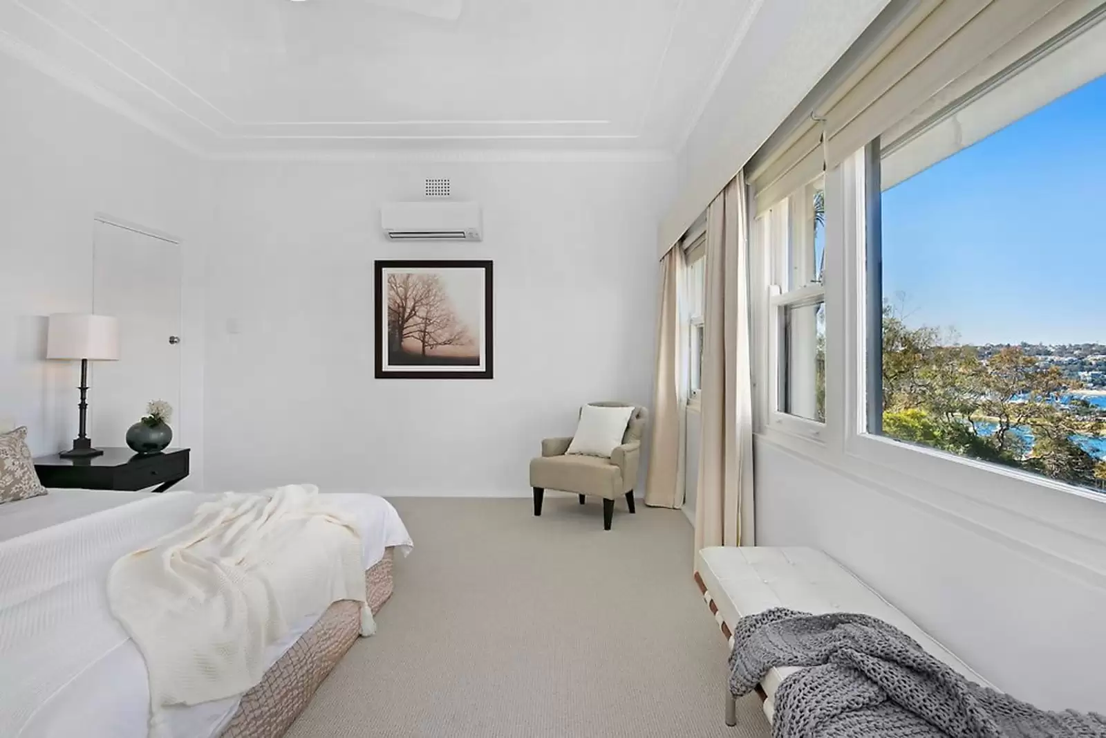 23 Pindari Avenue, Mosman Leased by Sydney Sotheby's International Realty - image 10