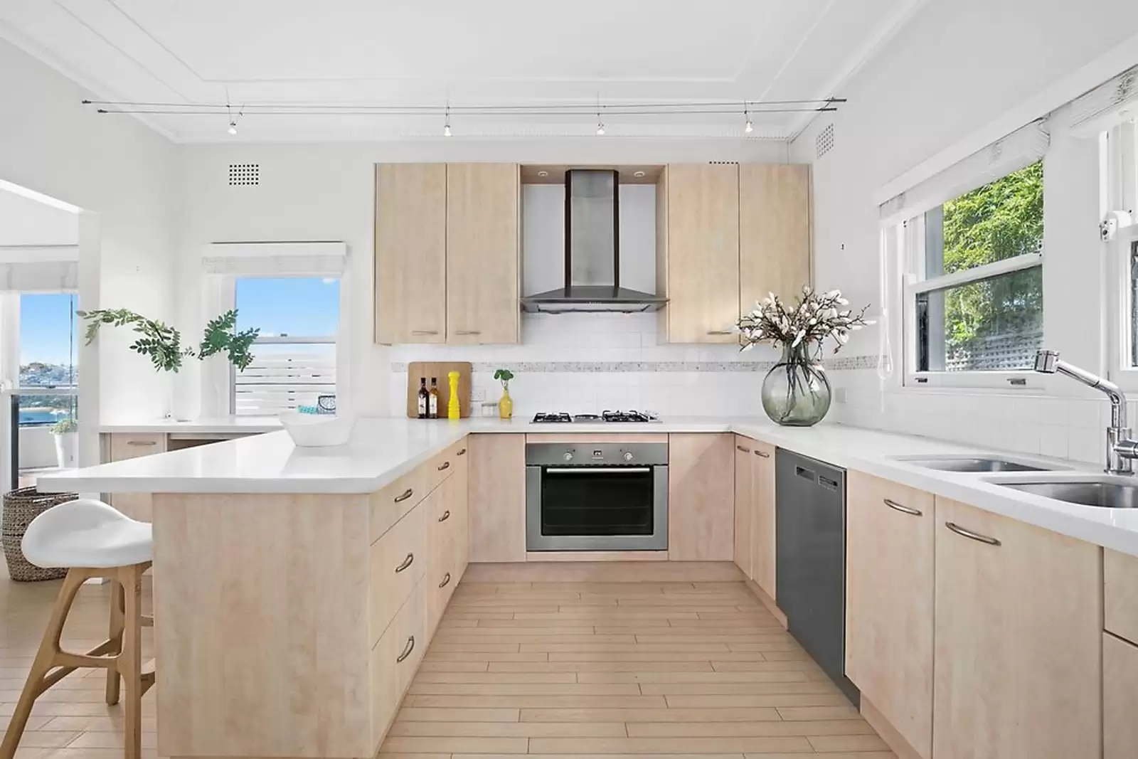 23 Pindari Avenue, Mosman Leased by Sydney Sotheby's International Realty - image 4