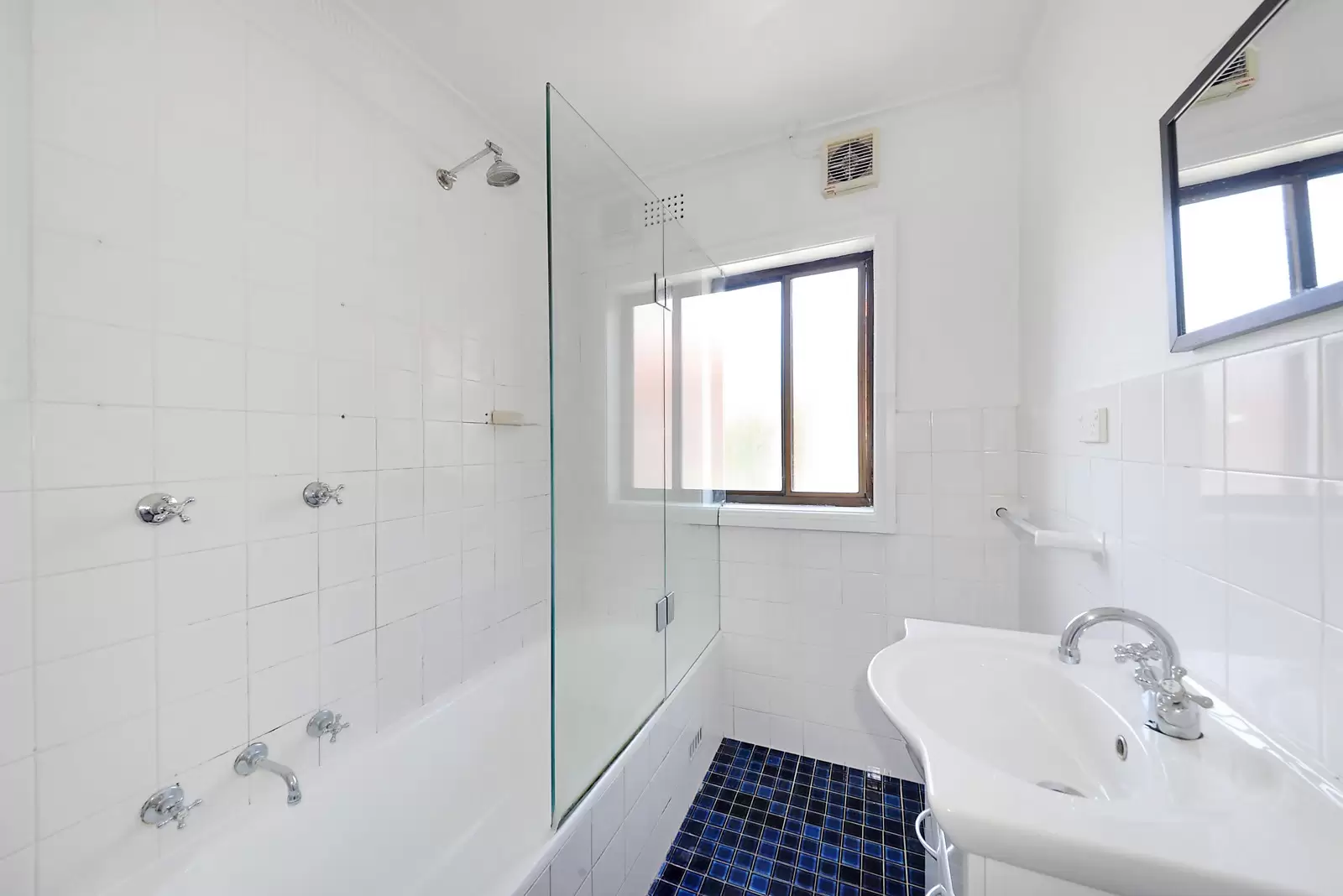 12a/157 Victoria Road, Bellevue Hill Leased by Sydney Sotheby's International Realty - image 5