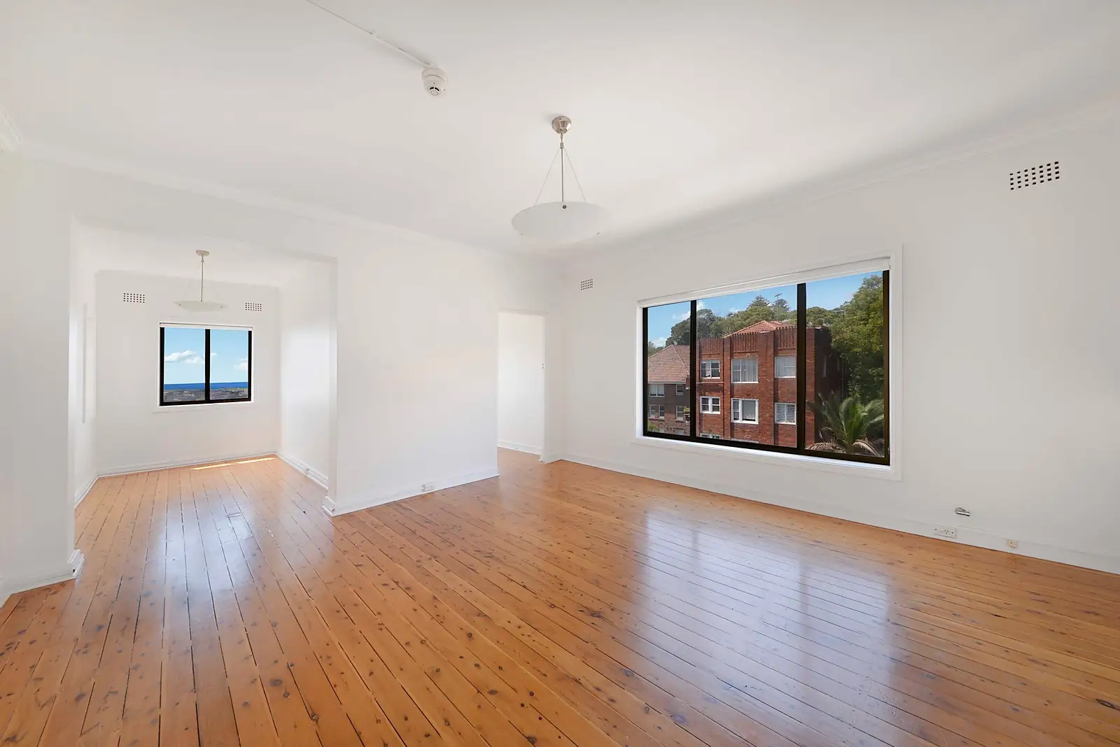 12a/157 Victoria Road, Bellevue Hill Leased by Sydney Sotheby's International Realty - image 3