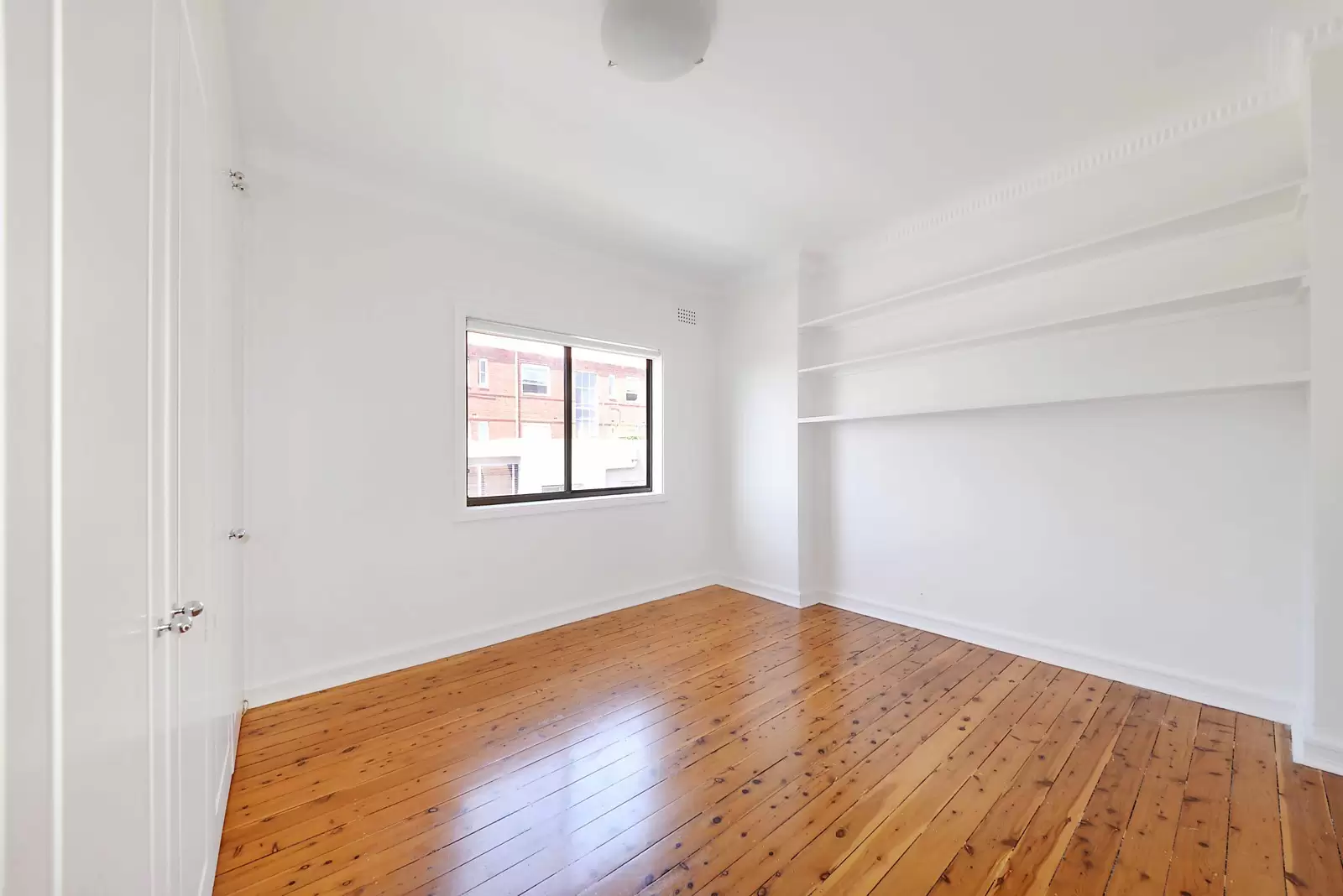 12a/157 Victoria Road, Bellevue Hill Leased by Sydney Sotheby's International Realty - image 4