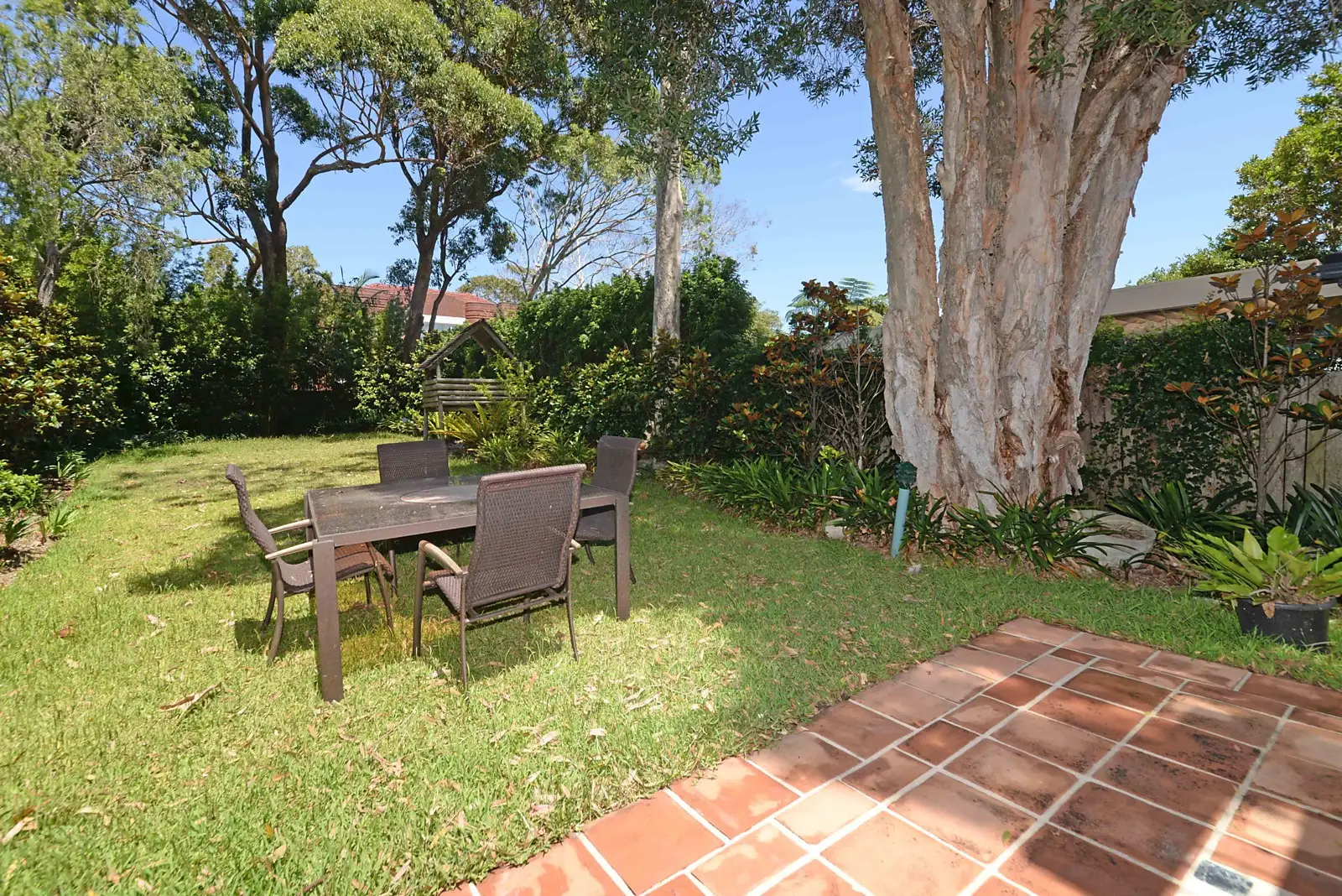 11 Lennox, Bellevue Hill Leased by Sydney Sotheby's International Realty - image 3