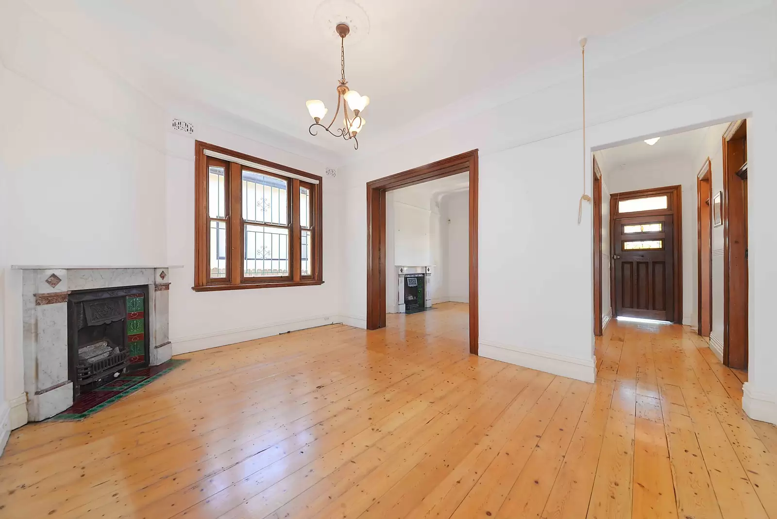 11 Lennox, Bellevue Hill Leased by Sydney Sotheby's International Realty - image 5
